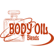 Body Oil Blends