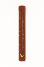 Incense Holder 19 in - Flat - Image 5