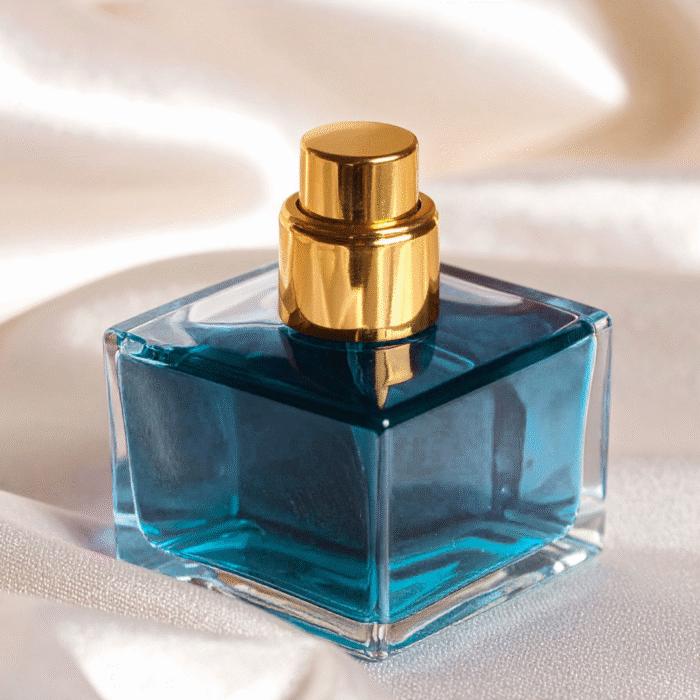 Mens Fragrances - Image 1