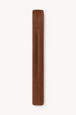 Incense Holder 19 in - Flat - Image 4