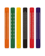 Incense Holder 19 in - Flat
