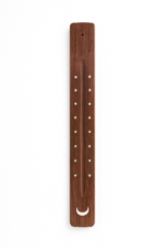 Incense Holder 19 in - Flat - Image 3