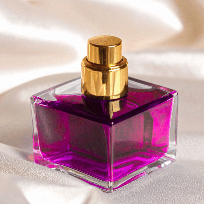 Women Fragrance Oils - Image 1