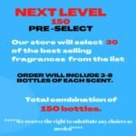 Body Oil Entrepreneur Business Kit - Image 3