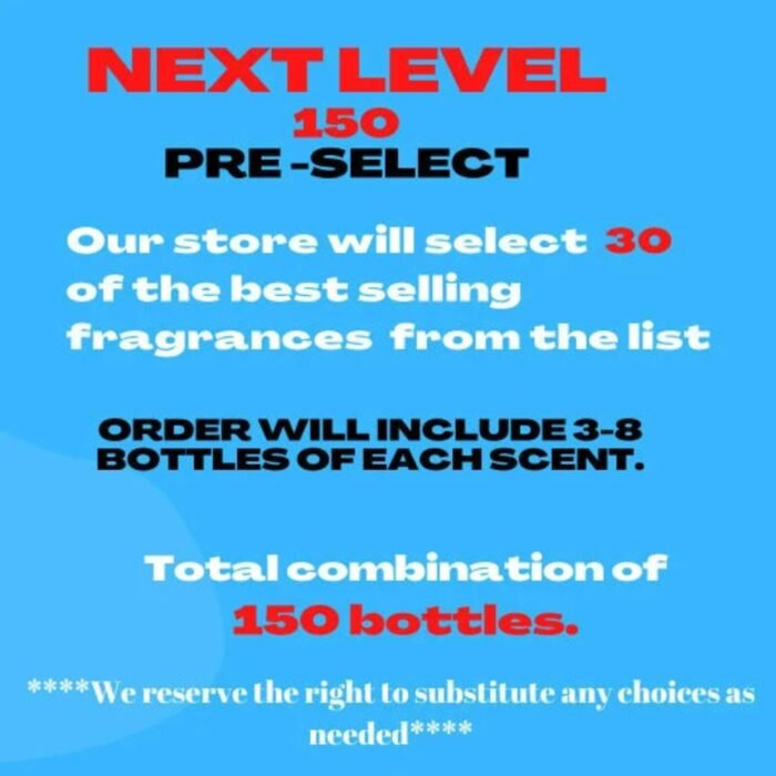 Body Oil Entrepreneur Business Kit - Image 3
