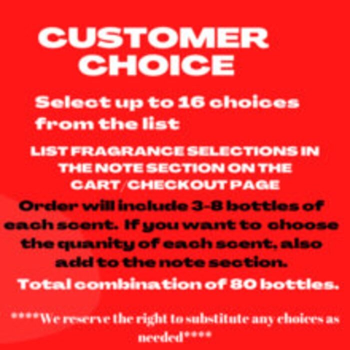 Body Oil Entrepreneur Business Kit - Image 2