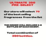 Body Oil Entrepreneur Business Kit - Image 6