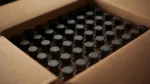 🧴 Wholesale Body Fragrance Oil Packages – ⅓ oz Bottles