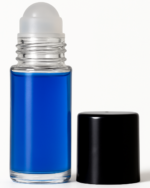 Men’s Fragrance Oils