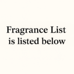 🧴 Wholesale Body Fragrance Oil Packages – ⅓ oz Bottles - Image 2