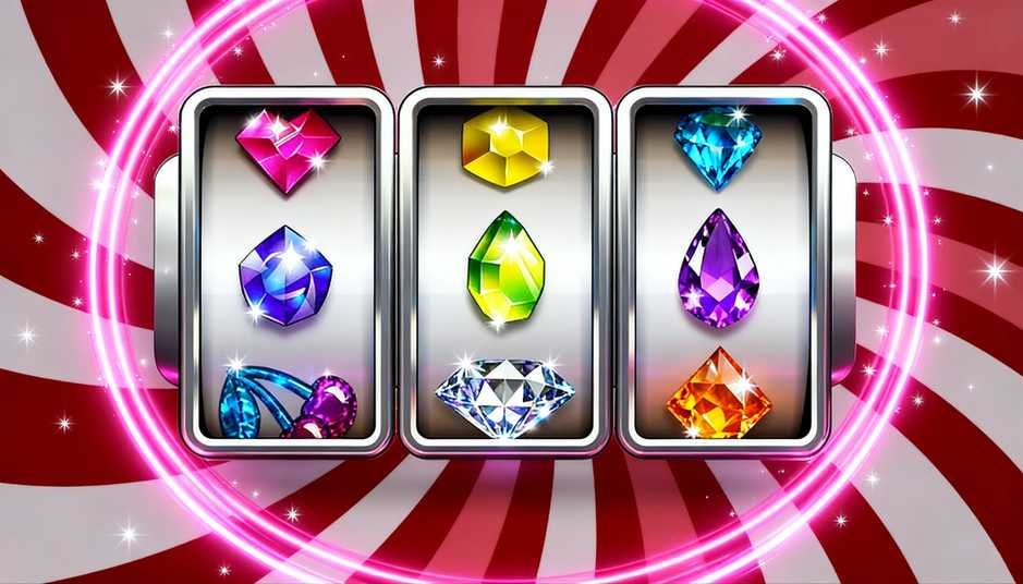 Ardente Casino Italia