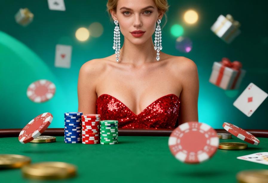 Binobet casino