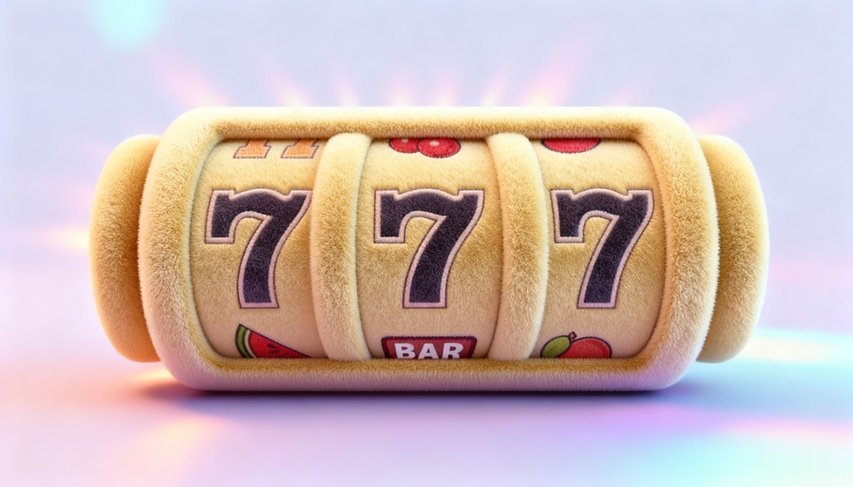 Boomerang Casino online