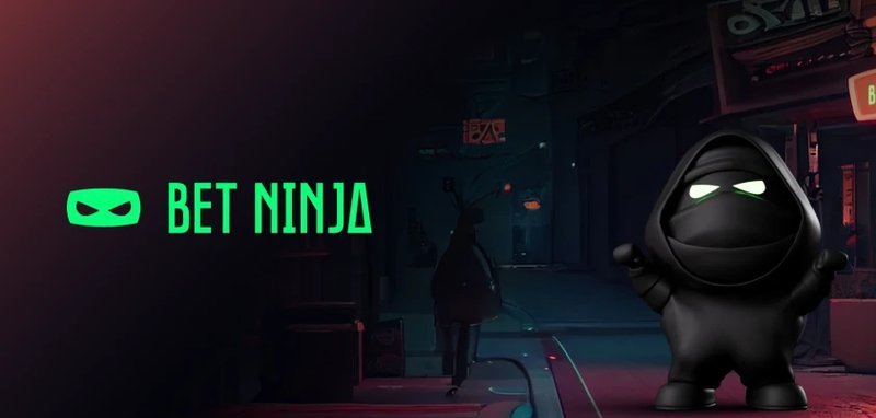Guide to betninja bonus