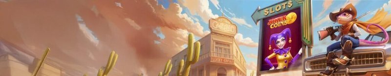 Introduction to casino lizaro